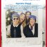 ICAM TRAVEL