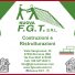 NUOVA F.G.T.