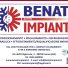 BENATI IMPIANTI