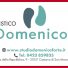 STUDIO DENTISTICO DOTT. DOMENICO FORTE