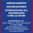 SPORTMARKET