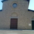 Chiesa di Santa Maria Maggiore