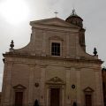 Cattedrale di Santa Maria Assunta