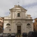 Chiesa Abbaziale di San Benedetto