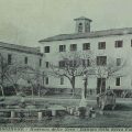 Santuario Madonna della Neve