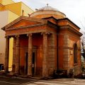 Chiesa di Santa Lucia