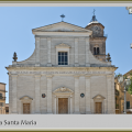Chiesa di Santa Maria delle Grazie o di San Gerardo