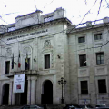 Palazzo della Provincia