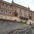 Palazzo Pietro Tiravanti