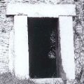 Tomba Sant'Angelo