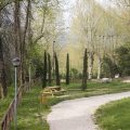 Parco delle Colline