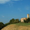 Castello di Contignaco