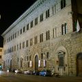 Palazzo Medici Riccardi