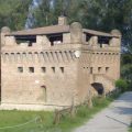 Rocca Possente