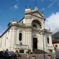 Chiesa di San Francesco