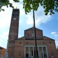 Basilica dei Santi Filippo e Giacomo
