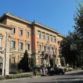 Palazzo Comunale