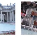 Terme Tettuccio