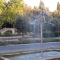 Duetto D'Acqua