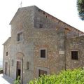Chiesa Prepositurale di San Pietro