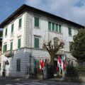 Accademia Scalabrino