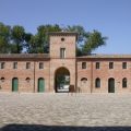 Museo Casa Pascoli