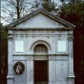 Cappella della Madonna dell’Acqua