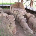 Fornaci Romane