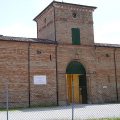 Villa Torlonia o La Torre
