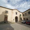 Chiesa di Sant’Andrea