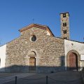 Pieve di San Donnino