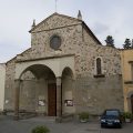 Pieve di San Pietro