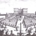 Villa Medicea di Lappeggi