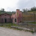 Fonte della Fata Morgana