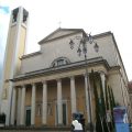 Duomo
