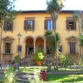 Villa Crastan