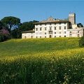 Villa La Cava