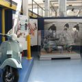 Museo Piaggio