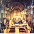 Chiesa di San Giovanni