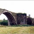 Ponte sull'Orco