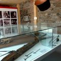 Museo del Prosciutto