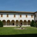 Badia di Santa Maria della Neve (Badia di Torrechiara)