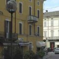 Museo del Risorgimento