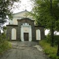 Pieve di Castrignano