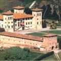Villa Niccolini o villa Medicea di Camugliano