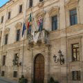 Palazzo Ducale