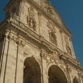 Cattedrale di San Nicola