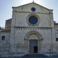 Chiesa di Santa Maria di Betlem