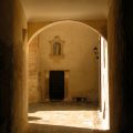 Chiesa di San Giacomo