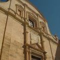 Chiesa di Santa Caterina